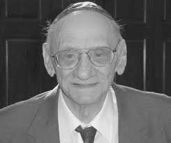 Historical Society Texas Jewish