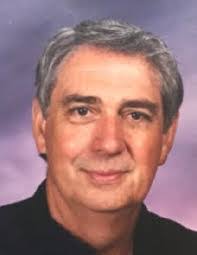 Annette Hilton's Instagram, Twitter & Facebook