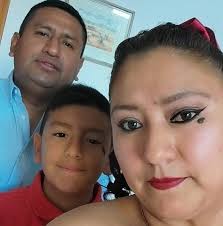 Cecilia Calderon (@cecilia.caldern) • Facebook