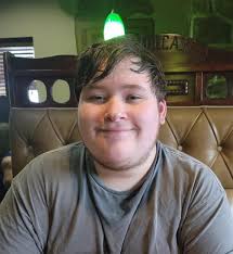 Aiden Gregory Meredith Obituary