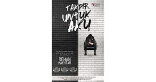 Mengomentari novel yang ia tulis yang diyakini para pengirimnya adalah sesungguhnya kisah aprilia. Novel Titian Cinta Bab 34 Bakal Menampilkan Gandingan Baru Zul Ariffin Dan Farah Nabilah