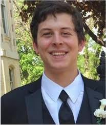 Visitation, Funeral Held for Sheridan Man Killed in Aurora Shooting;  Funeral Arrangements Continue for Victims