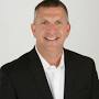 Profile Picture of Sterling names Troy Stultz Senior Vice President of Sales (@sterling.com) on Google