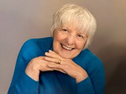 2023/2024 Season — Madison Performing Arts Foundation