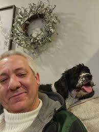 Please take advantage of this.