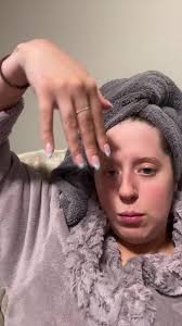 Hannah Kaitlin Meadows