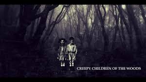 Creepy Music Box 30 Minutes Of Creepy Music Box Medley Free Download Links Youtube