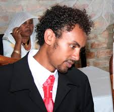 Dani Tøñjøyê Maru