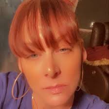 Heather Gault (heathergault50)