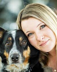 Snowmass Creek Photography (@snowmasscreekphoto) • Instagram photos and  videos