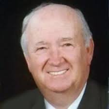 Obituary information for Dave H. Fields