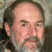 Southampton Obituaries