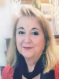 El vigor de una fe joven