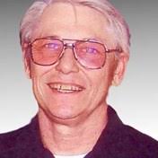 Search Edward Bowles Obituaries and Funeral Services