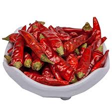 Maybe you would like to learn more about one of these? Come Essiccare Il Peperoncino Diavolopiccante