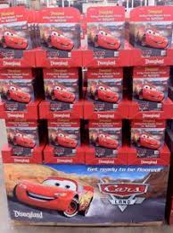 I don't know, so let me know if you do! Hot Costco 4 Day Disneyland Park Hoppers For Only 259 50 Costco Cash Card Gather Lemons