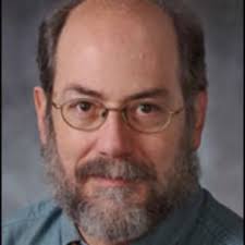 Dr. Kathryn (Friedman) Flack, MD