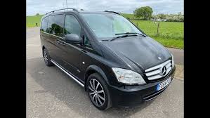 Image result for Flint Gray 2016 Vito