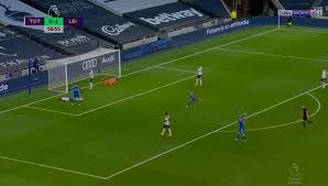 ستنطلق مباراة توتنهام ضد ليستر سيتي اليوم في تمام الساعة الرابعة والربع عصرًا بتوقيت القاهرة، الخامسة والربع. Ø§Ù‡Ø¯Ø§Ù ØªÙˆØªÙ†Ù‡Ø§Ù… ÙˆÙ„ÙŠØ³ØªØ± Ø³ÙŠØªÙŠ Ø¨Ø·ÙˆÙ„Ø§Øª