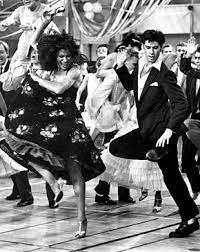grease s cha cha actress annette charles dies at 63 us weekly hand jive dance john travolta