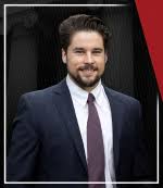 Fripp Island, SC, Workers Compensation Attorneys Near Me