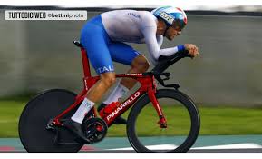 Poi l'obiettivo sono le olimpiadi di tokyo». Zwtudorikq 5tm