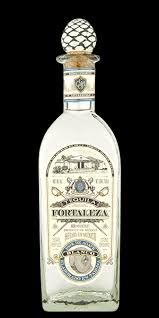 We have reviews of the best places to see in tequila. Fortaleza Blanco Tequila Get Free Shipping Flaviar