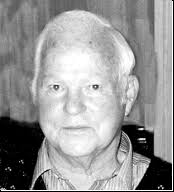 Carl Hatfield Obituary (2004)
