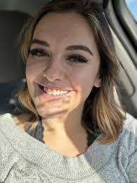 Alyssa Dailey's Instagram, Twitter & Facebook