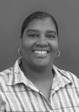 October_2007_7:Quirk's Master