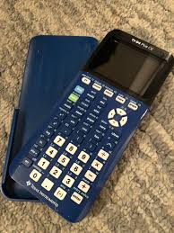 Ti 84 Plus Ce Graphing Calculator On Mercari Graphing Calculator Calculator Scientific Calculators