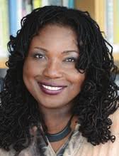 THE AMERICAN LIBRARY IN