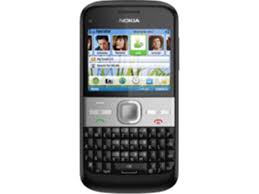 Maybe you would like to learn more about one of these? Nokia E5 00 Price In India Specifications 20th July 2021