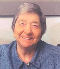 Joshua Leger's Instagram, Twitter & Facebook