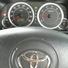 Tidak gunakan biro angkasa bayaran balik guna auto debit bank. Biro Perkhidmatan Angkasa Cawangan Sarawak 5 Tips
