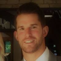 Michael Laudenslager Email & Phone Number