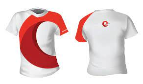Talk to a real person. 12 Corporate T Shirt Ideas T Shirt Corporate Tshirt Designs