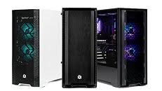 A wide variety of capsule coffee machine options are available to you, such as housing material. Techpowerup