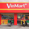 Công ty thực phẩm thanh nga là nhà cung cấp thịt cho một số siêu thị, cửa hàng của vincommerce tại hà nội. 1