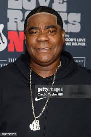 568 Tracy Morgan In Concert Stock Photos, High-Res Pictures, and Images