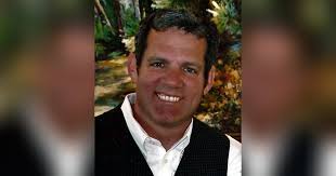 Obituary for Timothy Paul Donnelly