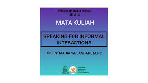 .islam (kiei) which was previously named kuliah informal ekonomi islam began in 2001 with the spirit of melodi ayu ningtyas. 206121008 Arlan G Kusnadi Youtube