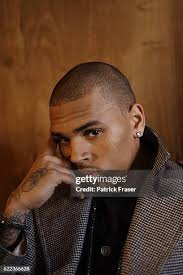 324 Fraser Stone Stock Photos, High-Res Pictures, and Images