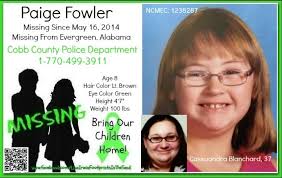 Lisa Irwin-Footprints in the Sand