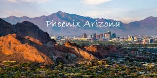 Select a design template and personalize it to best suit your needs. Alta Survey Phoenix Az Alta Land Survey