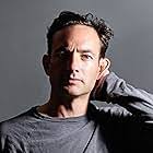 The Rookie" Trouble in Paradise (TV Episode 2024)