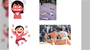 大河ドラマ「べらぼう」第１話で「遊女の裸の死体」が描かれる→案の定女さんがｷﾞｬｵりはじめるも「男の裸は西郷どんでやったのでは？」というX民のクリーンな指摘にワイの脳内が拍手喝采！  - posfie