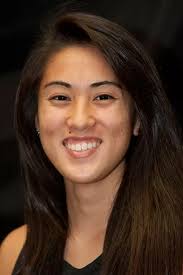 2013-14 Women's Basketball Roster