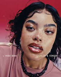 lenovo 'The you launch' directed by @drewkirsch 💻 @tmrwpeople +  @caminofilms.tv Executive Producer Tomorrow Brynne Copping Producer  Tomorrow Ian Blair DOP @adri_delval Photographer Tim Ladder Assistant  Photographer Zomnia Vasquez MD/EP Camino @laumdiez