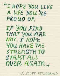 Image Result For Quotes About Children Growing Up Inspirational Senior Quotes Words Quotable Quotes